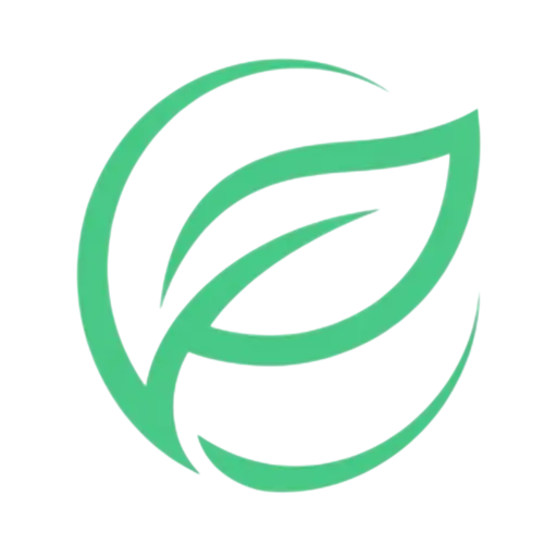 Logotipo de Tu Guía Saludable